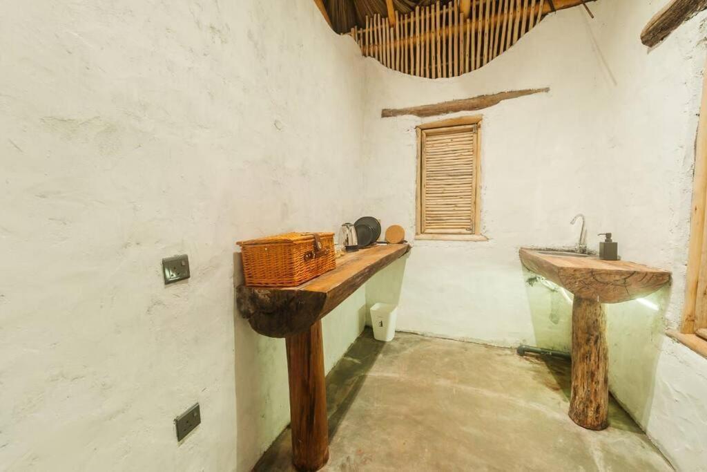 Ella Retreat Hotel Villa For Nature Lovers Exterior foto