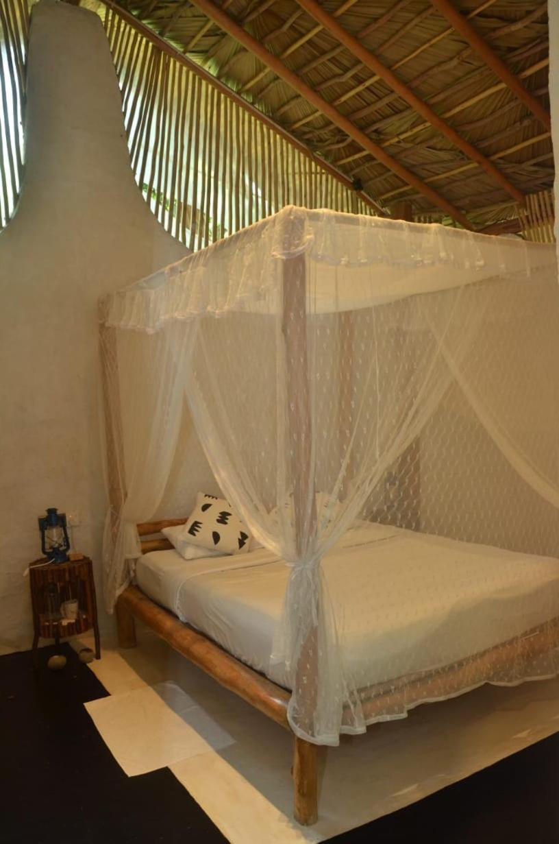 Ella Retreat Hotel Villa For Nature Lovers Exterior foto